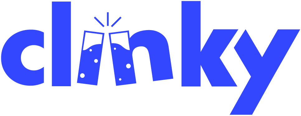 Clinky v1.2
